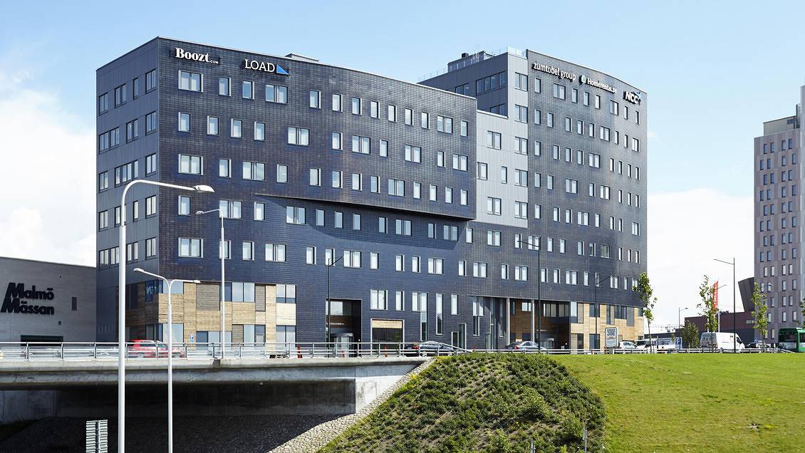 Hyllie Boulevard 10a, Hyllie/Svågertorp