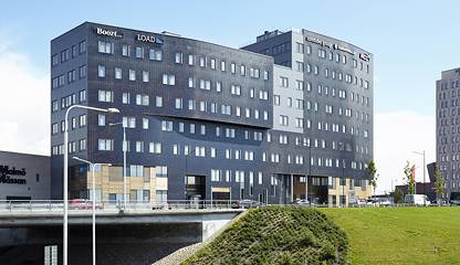 Hyllie Boulevard 10a