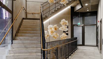 Hyllie Boulevard 35