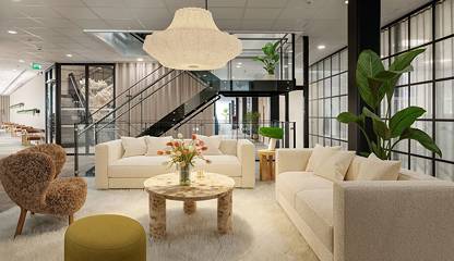 Hyllie Boulevard 35