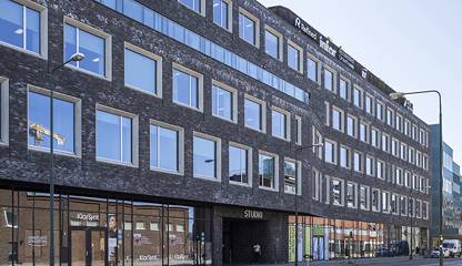 Nordenskiöldsgatan 26
