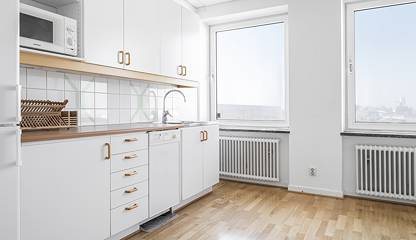 Lundavägen 56