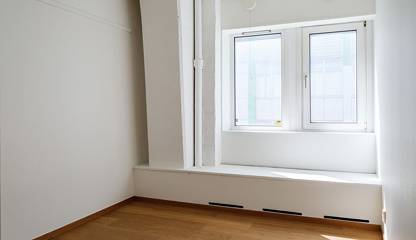 Lundavägen 56