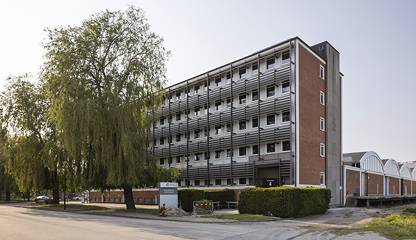 Styrsögatan 2