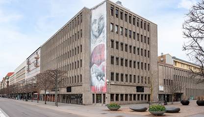 Nedre Nytorgsgatan 13