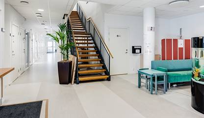 Hantverkaregatan 12