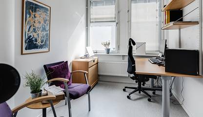 Hantverkaregatan 12