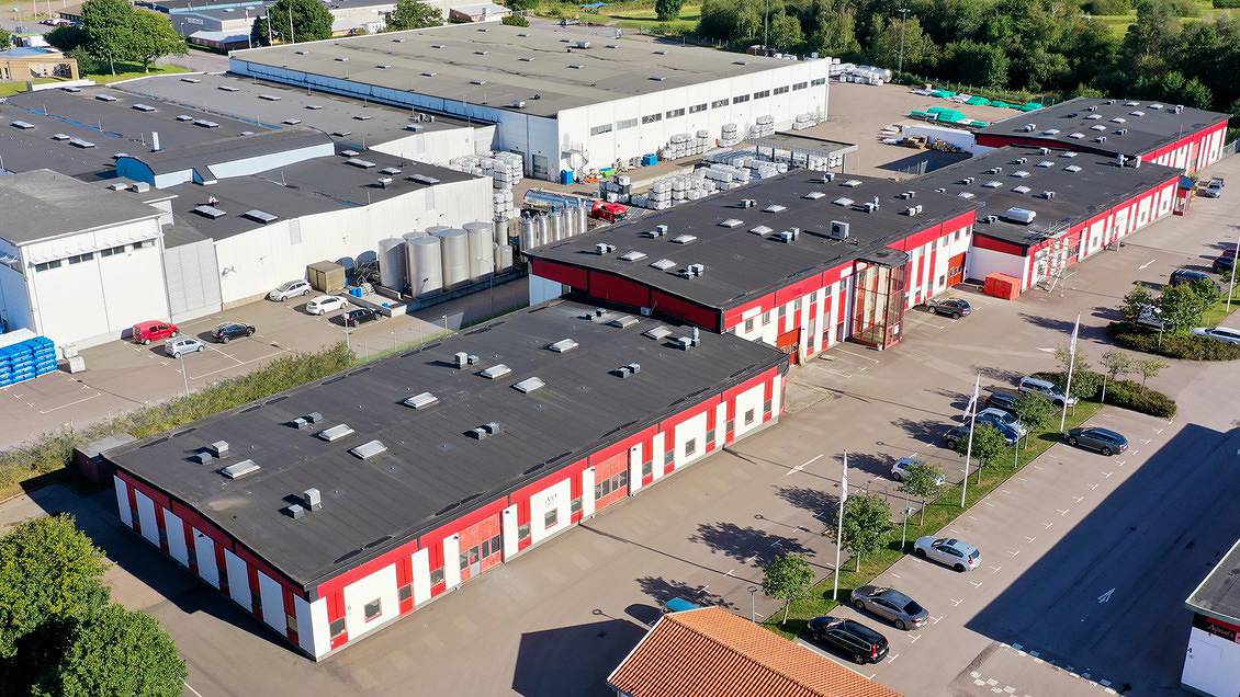 Mogatan 6, Väla södra / Väla norra