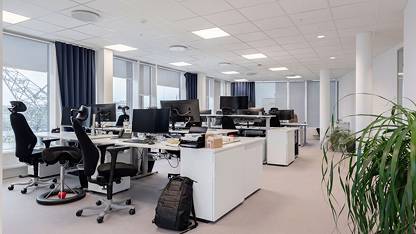 Ledig lokal, Henckels Torg 4, Centrum, Helsingborg