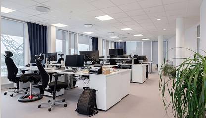 Henckels Torg 4