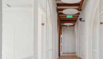 Badhusgatan 4