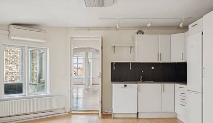 Badhusgatan 4