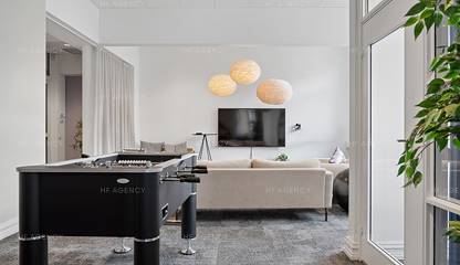Badhusgatan 4