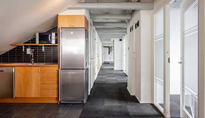 Hamntorget 5