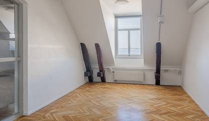 Kungsgatan 4