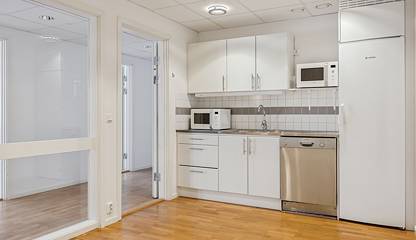 Norra Strandgatan 13