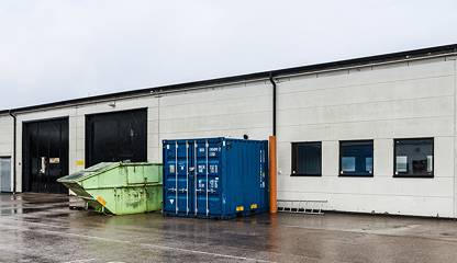 Fastigheten Grustagsgatan 11