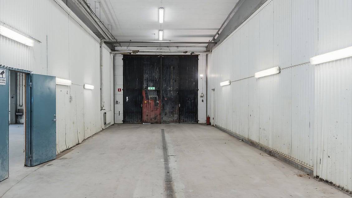 Grustagsgatan 11, Väla södra / Väla norra