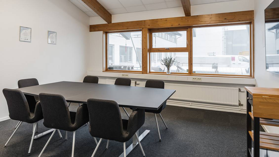 Grustagsgatan 37A, Väla södra / Väla norra