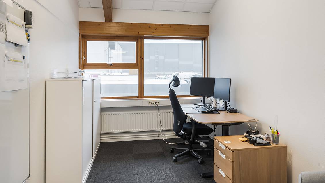Grustagsgatan 37A, Väla södra / Väla norra