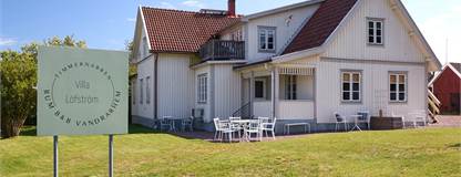 Strandavägen 38