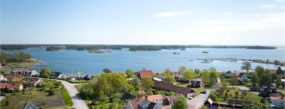 Strandavägen 38