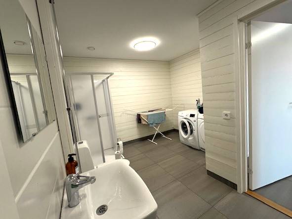 Omloppsvägen 11, Sörby