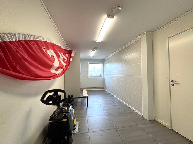 Omloppsvägen 11, Sörby