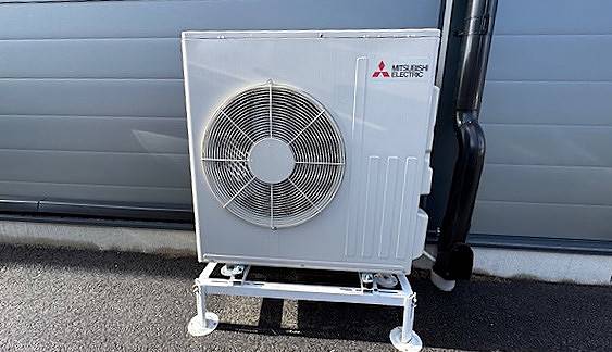 Omloppsvägen 11, Sörby