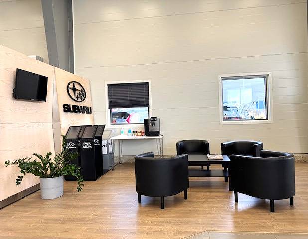 Omloppsvägen 11, Sörby