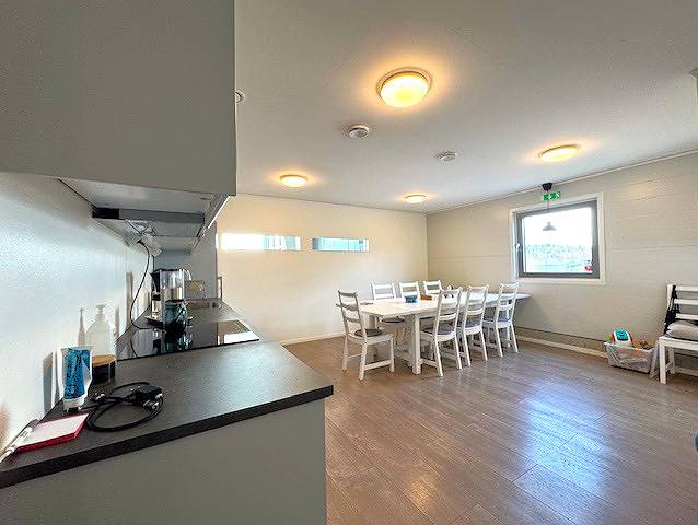 Omloppsvägen 11, Sörby