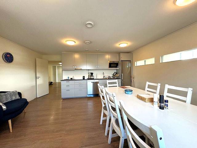 Omloppsvägen 11, Sörby