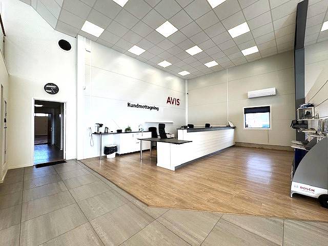 Omloppsvägen 11, Sörby