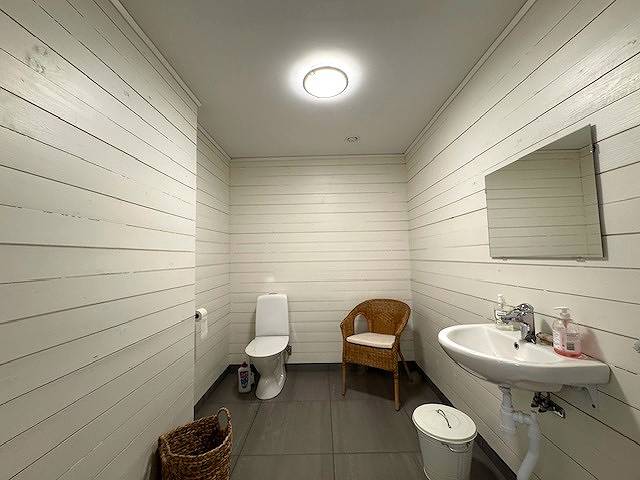 Omloppsvägen 11, Sörby