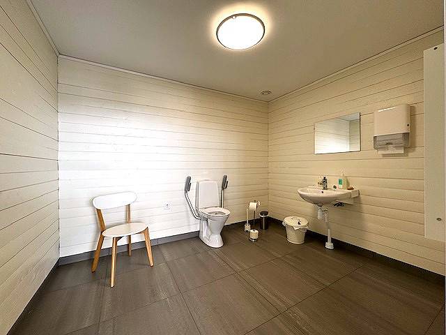 Omloppsvägen 11, Sörby