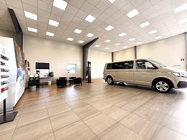 Omloppsvägen 11, Sörby