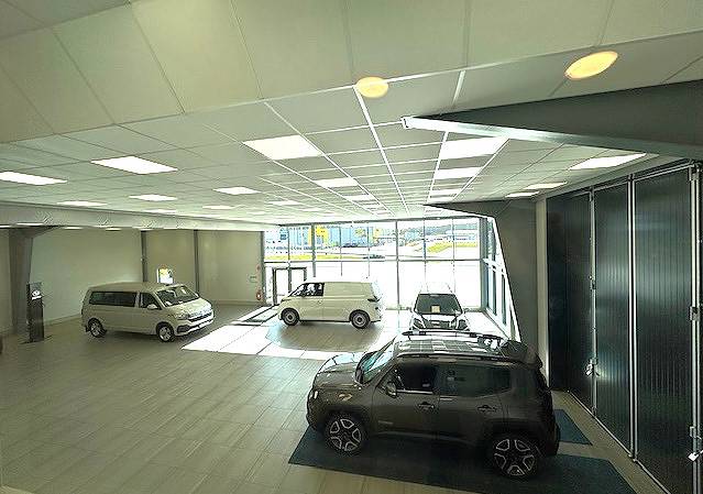 Omloppsvägen 11, Sörby