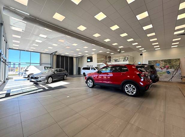 Omloppsvägen 11, Sörby