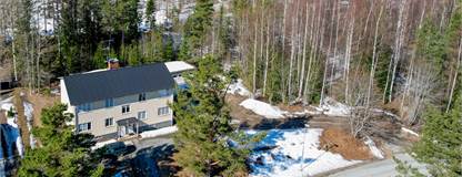 Västerängsvägen 4