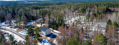 Västerängsvägen 4