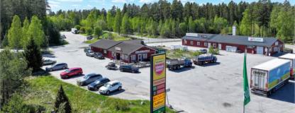 Värdshusvägen 2