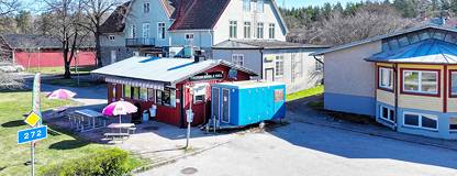 Färnebovägen 907