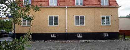 Rektorsgatan 18