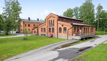 Södra Grev Rosengatan 27