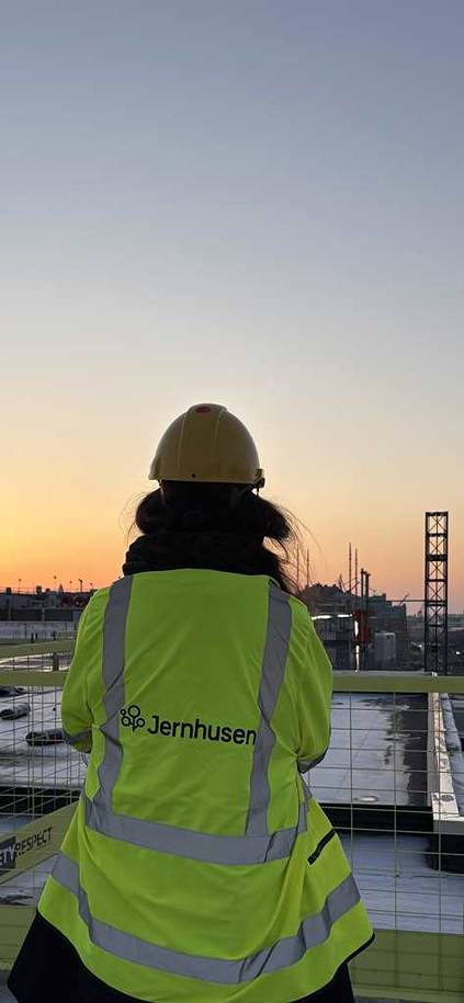 Göteborg Grand Central, Göteborgs Centralstation