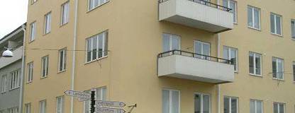 Nygatan 31 Bokhållareg.1