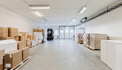 Krossverksgatan 7 E