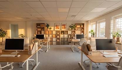 Krossverksgatan 7 E