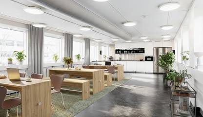 Stormgatan 9