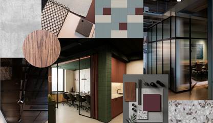 Södra Förstadsgatan 34